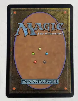 Replenish Urza’s Destiny LP Light Play MTG Magic The Gathering - Image 2