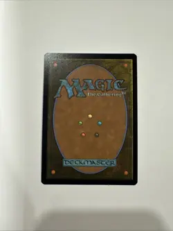 🔥 Parallel Lives (Borderless FOIL!) 0036 - Marvel's Spider-Man MTG NM/M!! - Image 2