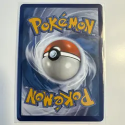 Pokemon TCG Single Strike Urshifu V TG18/TG30 Brilliant Stars Secret Rare - Image 2