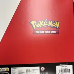 Pokemon TCG Prismatic Evolutions Costco Mini Tins 8 Pack - Image 2