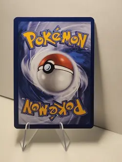 Forest of Vitality 117/132 Me01: Mega Evolution Reverse Holo Pokemon TCG NM - Image 2