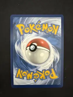 Pokemon TCG Teal Mask Ogerpon ex 025/167 Sv06: Twilight Masquerade Holo - Image 2