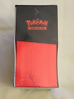 Pokemon TCG: Scarlet & Violet Destined Rivals Elite Trainer Box ETB NEW/SEALED - Image 2