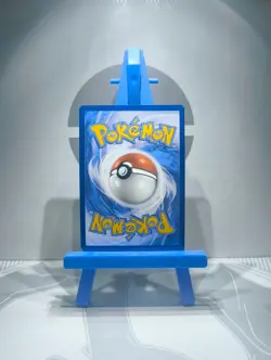 Mystery Garden 172/132 Ultra Rare Full Art Pokemon Mega Evolution Pokemon TCG - Image 2