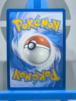 Mystery Garden 172/132 Ultra Rare Full Art Pokemon Mega Evolution Pokemon TCG - Image 4
