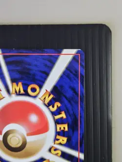 Haunter Pokemon 1997 Holo Fossil Japanese 093 - Image 4