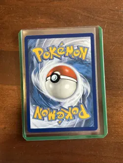 Pokemon Pikachu TG05/TG30 Swsh11: Lost Origin Trainer Gallery Holo (NM) - Image 2