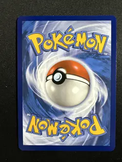 Dragapult ex 165/131 Prismatic Evolutions SIR Special Illustration Rare Pokemon - Image 2
