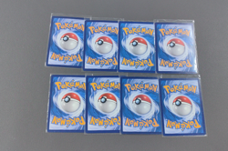 Zamazenta VSTAR 099/131 Holo CS6aC SWSH Azure Shadow Pokemon Chinese LOT8 - Image 2