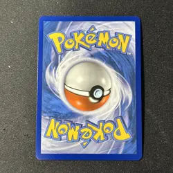 Pokemon Tcg Tapu Lele GX 60/145 Sm-Guardians Rising Holo NM - Image 2