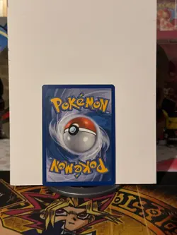 Klink - 10/12 Holo McDonald's Promos 2011 010/012 NM Pokemon Fast Ship - Image 2