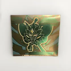 Pokemon TCG Twilight Masquerade ETB Elite Trainer Box SEALED ✅ ✨ (Brand New) - Image 1