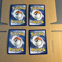 Pokemon TCG Flying Pikachu V Holo Ultra Rare 006/025 Celebrations 2021 Lot of 29 - Image 3
