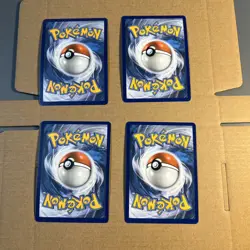 Pokemon TCG Flying Pikachu V Holo Ultra Rare 006/025 Celebrations 2021 Lot of 29 - Image 5