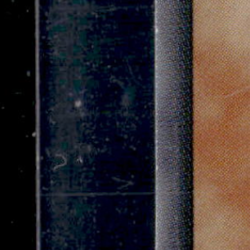 2005 YU-GI-OH! FLAMING ETERNITY #FET-EN022 GEARFRIED THE SWORDMASTER 1ST EDITION - Image 3