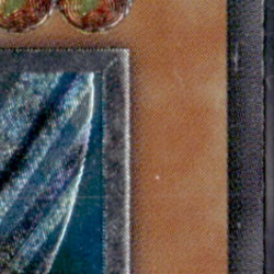 2005 YU-GI-OH! FLAMING ETERNITY #FET-EN022 GEARFRIED THE SWORDMASTER 1ST EDITION - Image 4