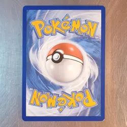 2023 Pokemon Scarlet Violet Paradox Rift Reverse HOLO Minior Card 099/182 - Image 2