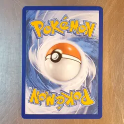 2023 Pokemon Scarlet Violet Paradox Rift Reverse HOLO Tinkaton Card 085/182 - Image 2