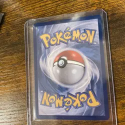 N's Zoroark ex UR 131/100 SV9 Battle Partners - Pokemon Card Korean - Image 2