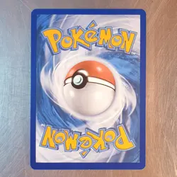 2023 Pokemon Scarlet Violet Paradox Rift Reverse HOLO Iron Bundle Card 056/182 - Image 2