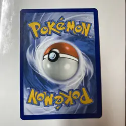 Arven 249/198 Scarlet & Violet Base Set Pokemon Card TCG - Image 2