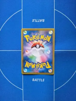 Pikachu V 25th Anniversary Golden Box S8a-G 001/015 Promo Card - Image 2
