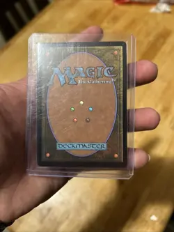 MTG Spectacular Spider-Man (0238) (Borderless) (Textured Foil) STEAL SUIT - Image 2