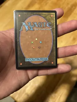 MTG Spectacular Spider-Man (0238) (Borderless) (Textured Foil) STEAL SUIT - Image 4