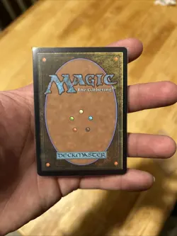 MTG Spectacular Spider-Man (0238) (Borderless) (Textured Foil) STEAL SUIT - Image 5