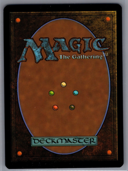Black Cat, Cunning Thief (Borderless) Foil - 0222 - Marvel's Spider-Man MTG NM/M - Image 2