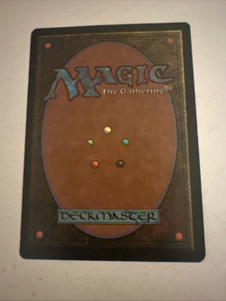 MTG * Fire Covenant NM Ice Age Regular SellbyCyn - Image 5