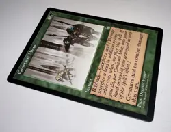 MTG * Constant Mists NM Stronghold Regular SellbyCyn - Image 3