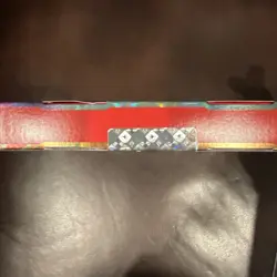 Magic: The Gathering MTG Marvel's Spider Man Collector Booster w/ Bonus Card - Image 3