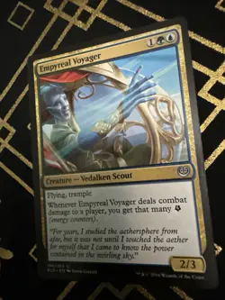 2016 Magic the Gathering MTG - KALADESH - Pick Your Card - Complete Your Set - Image 1