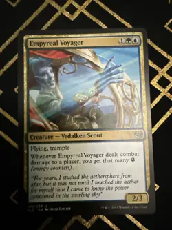 2016 Magic the Gathering MTG - KALADESH - Pick Your Card - Complete Your Set - Image 2