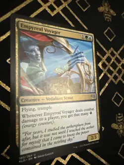 2016 Magic the Gathering MTG - KALADESH - Pick Your Card - Complete Your Set - Image 3