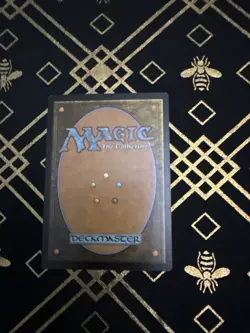 2016 Magic the Gathering MTG - KALADESH - Pick Your Card - Complete Your Set - Image 4