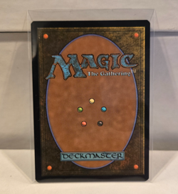 2025 Magic The Gathering MTG Marvel EN Foil C 0025 Amazing Acrobatics Holo - Image 2