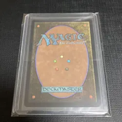 Magic: The Gathering MTG Gondor'S Horn English Surge Foil Extended Art - Image 5