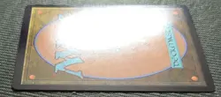 Magic: The Gathering MTG Domestic World Eating Dragon Borderless English Foil - Image 4