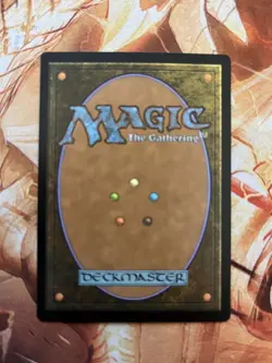 Magic: The Gathering MTG Killing Tyrant/Carnage Tyrant English Version - Image 2