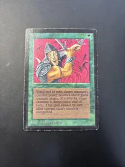 Magic: The Gathering MTG Legacy Deck Infect 61 Decks Without Sideboard - Image 3