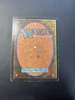 Magic: The Gathering MTG Legacy Deck Infect 61 Decks Without Sideboard - Image 4