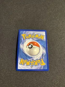 2020 POKEMON SWORD & SHIELD BLACK STAR PROMO #SWSH050 CHARIZARD V - Image 2