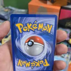 Ho-oh Fire Energy 89/95 Pokemon: Call of Legends REVERSE HOLO 2011 - Image 3