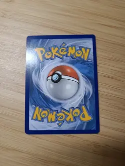 Zapdos Full Art - 29/83, Generations - Near Mint - Pokemon TCG - Image 2