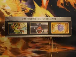 POKEMON SHINY STAR V Japanese S4A BOOSTER BOX US SELLER - Image 4