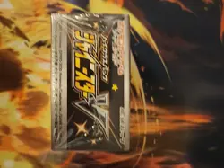 POKEMON SHINY STAR V Japanese S4A BOOSTER BOX US SELLER - Image 5