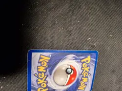 Pokemon TCG Dragonite holo 4/62 Fossil Unlimited (HP) - Image 3
