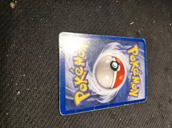 Pokemon TCG Dragonite holo 4/62 Fossil Unlimited (HP) - Image 4